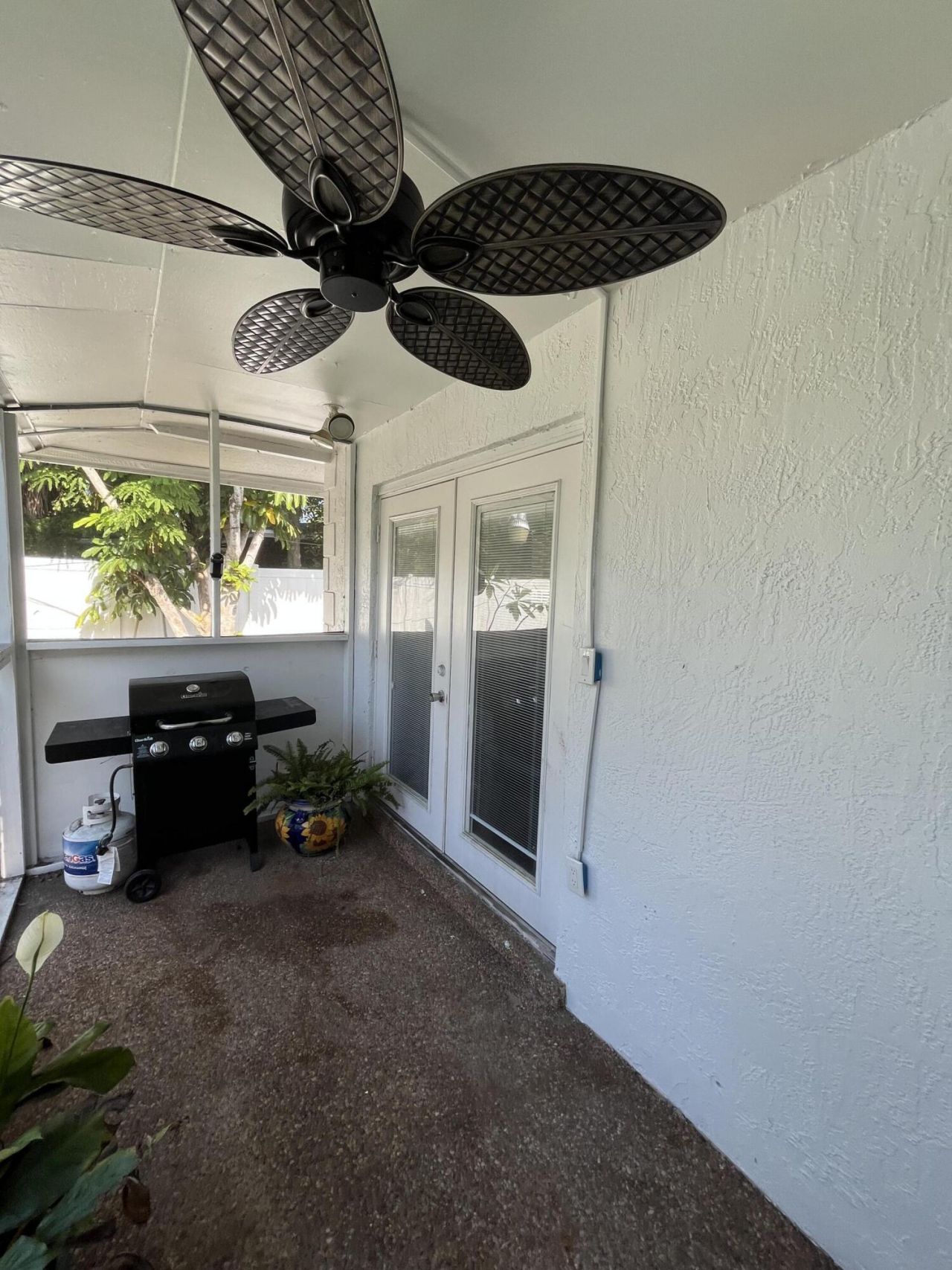 121 NW 18th Street, Pompano Beach, FL 33060 Photo
