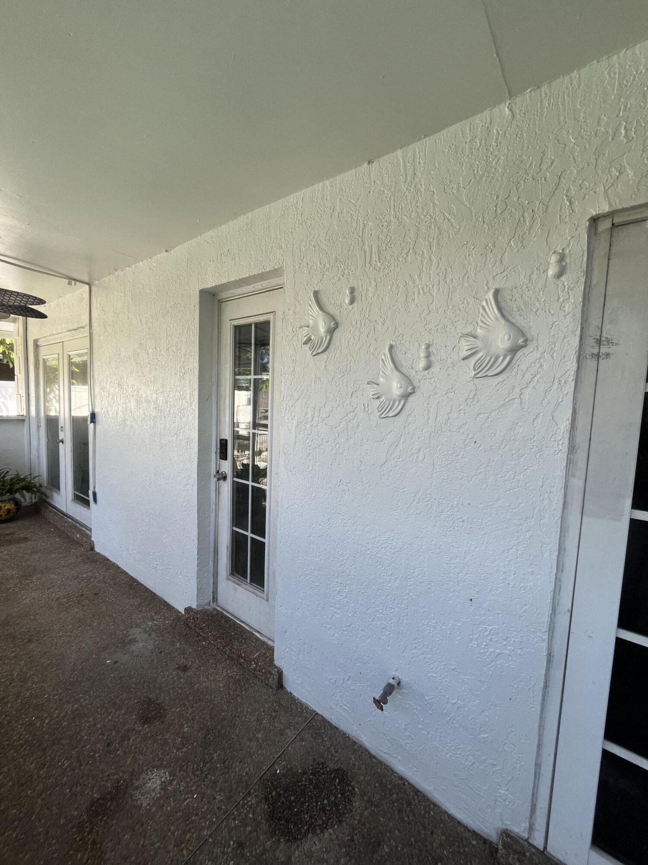 121 NW 18th Street, Pompano Beach, FL 33060 Photo