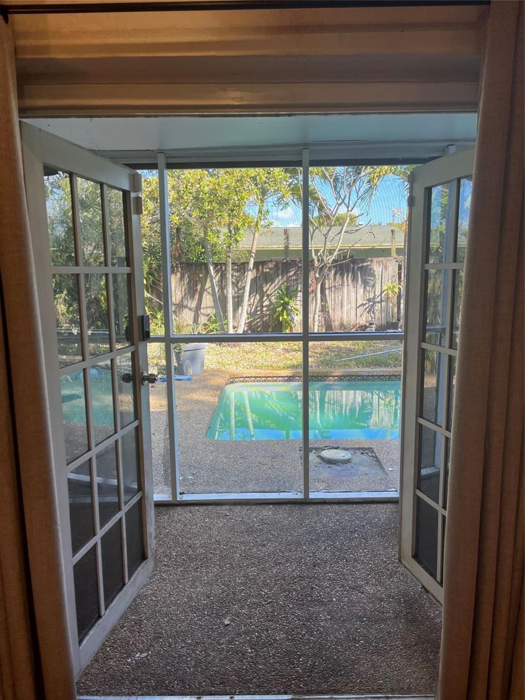 121 NW 18th Street, Pompano Beach, FL 33060 Photo