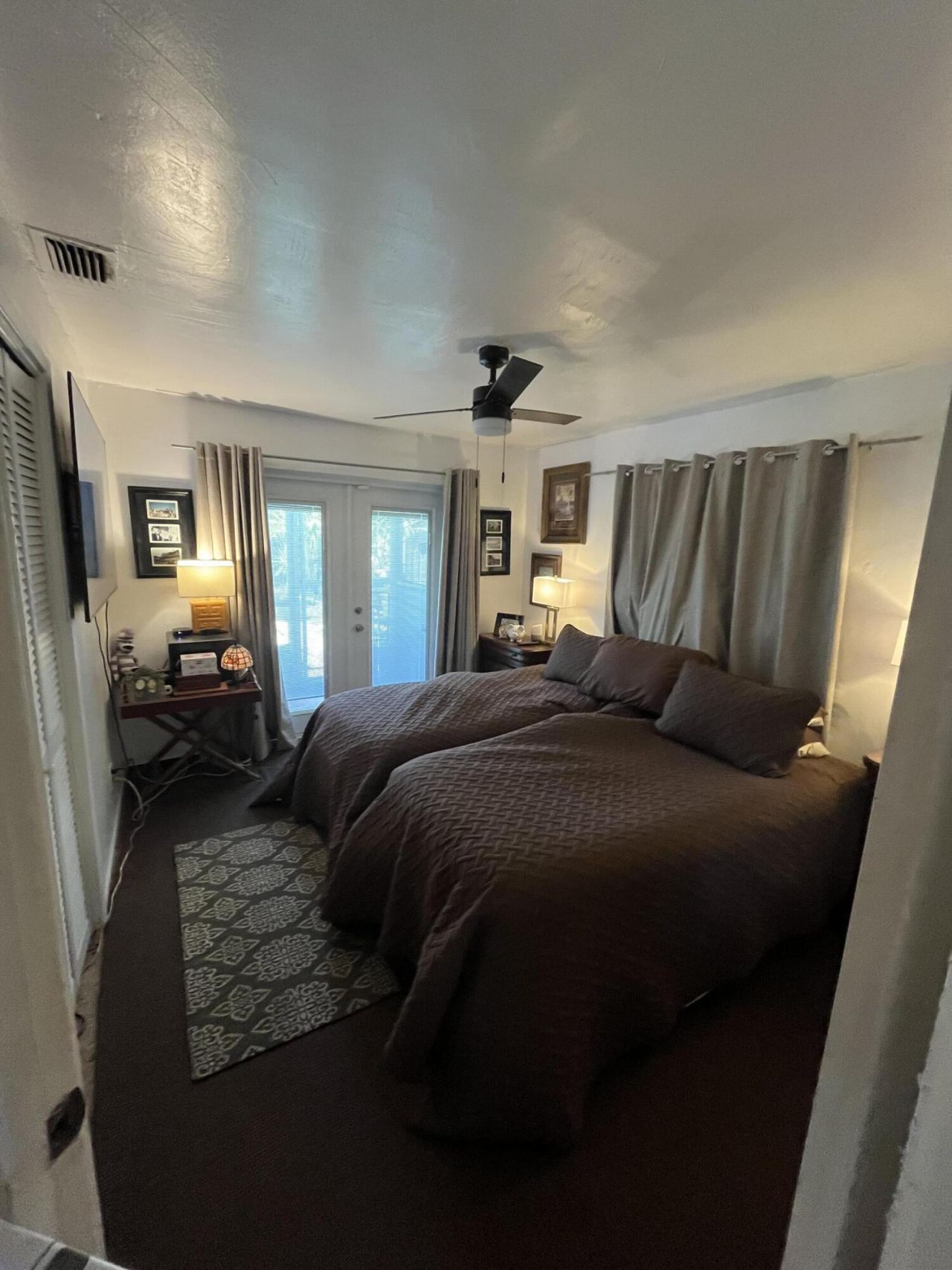 121 NW 18th Street, Pompano Beach, FL 33060 Photo
