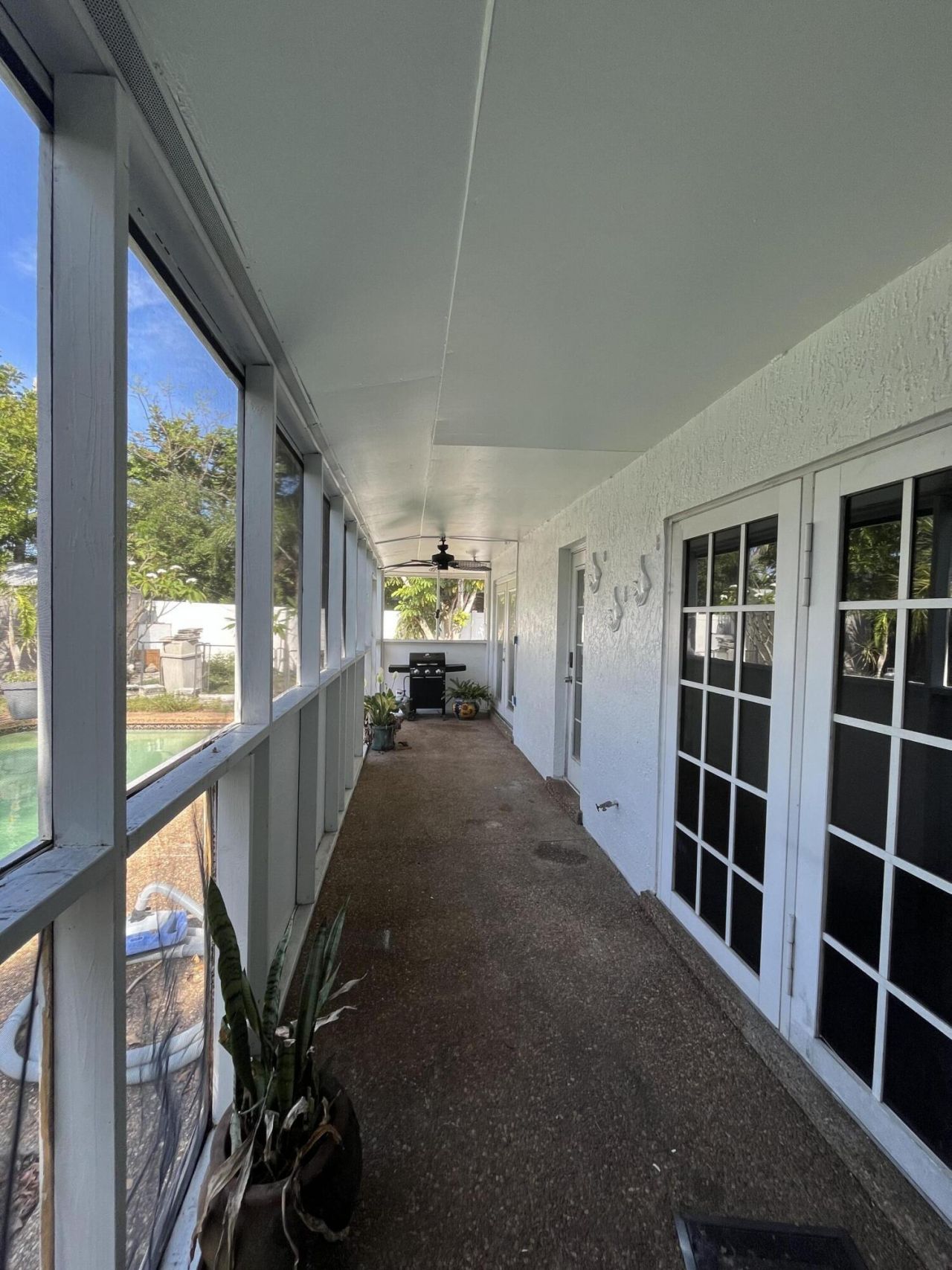 121 NW 18th Street, Pompano Beach, FL 33060 Photo