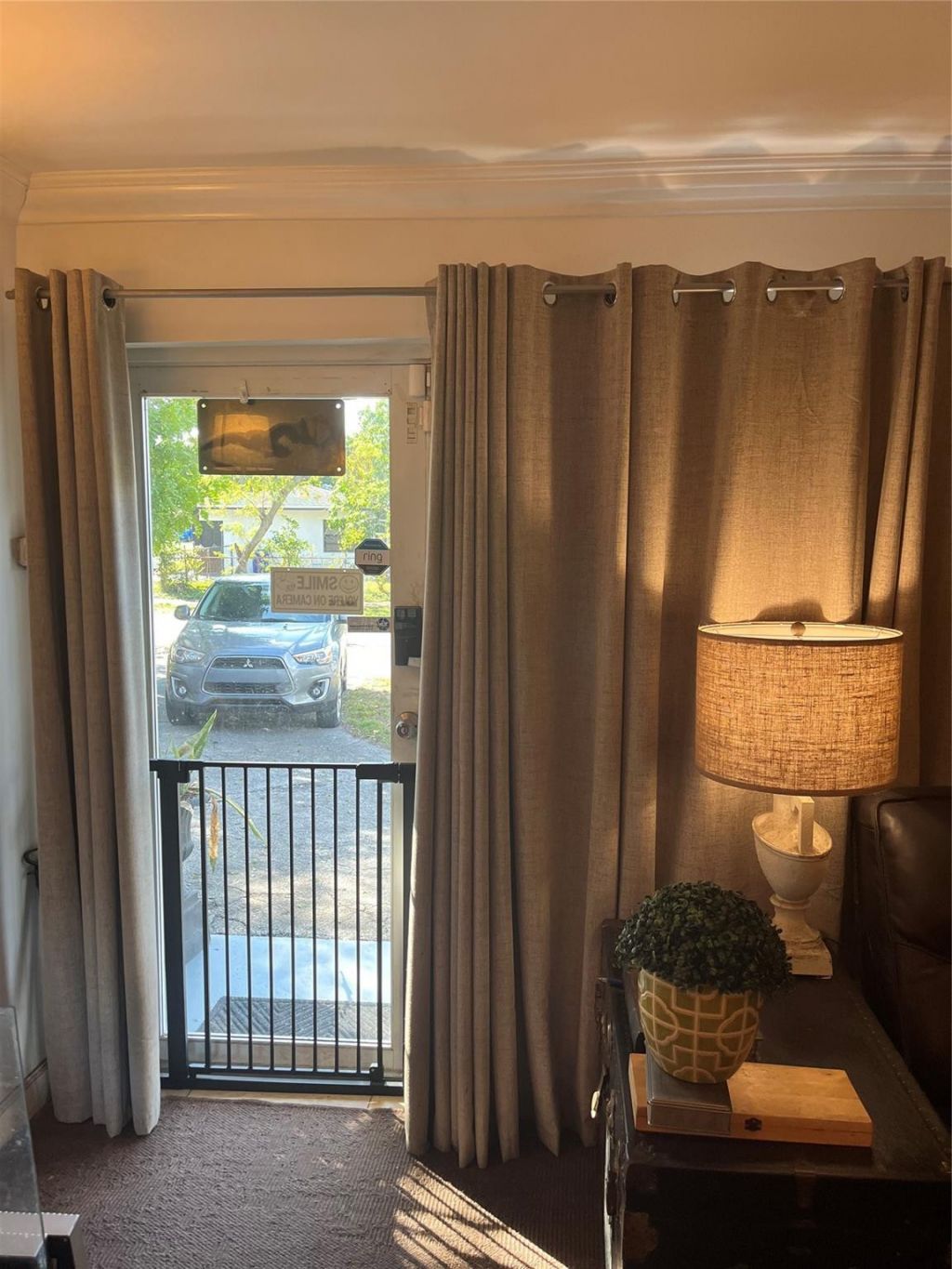 121 NW 18th Street, Pompano Beach, FL 33060 Photo