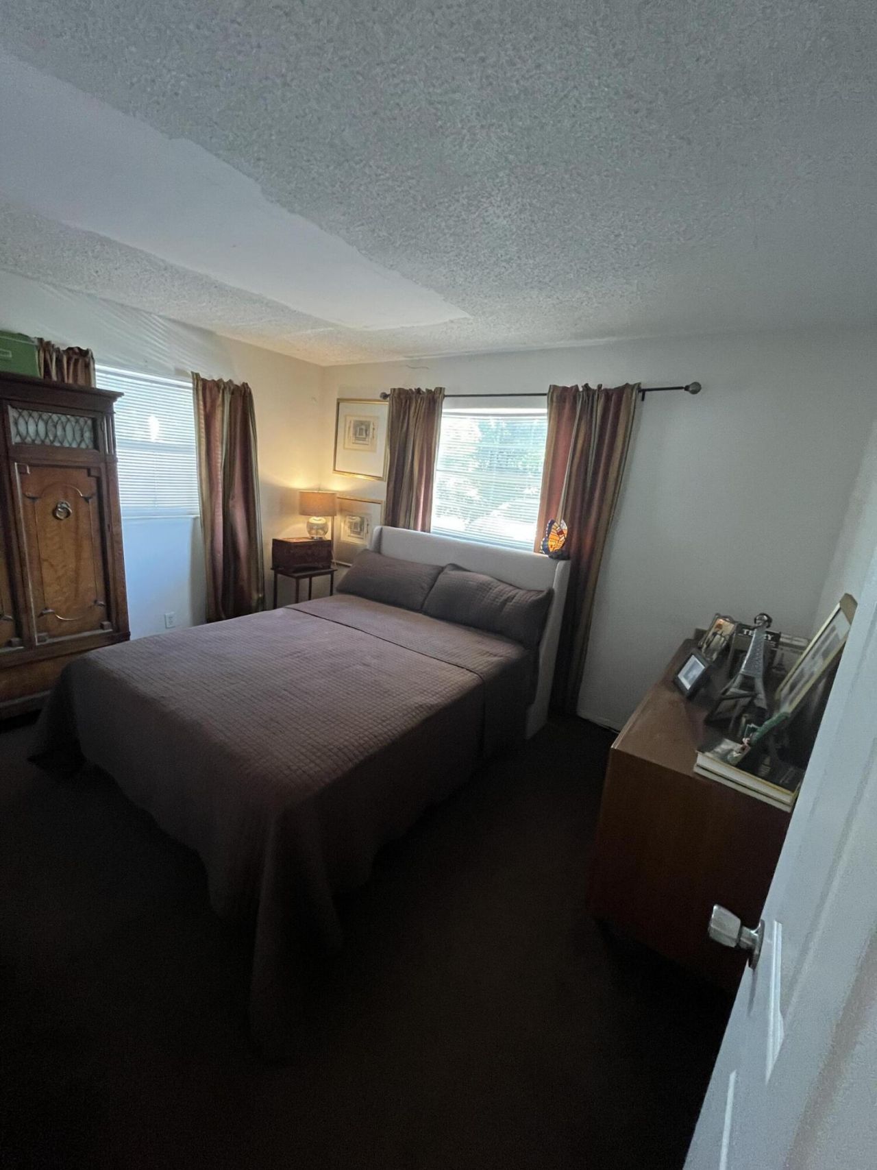 121 NW 18th Street, Pompano Beach, FL 33060 Photo