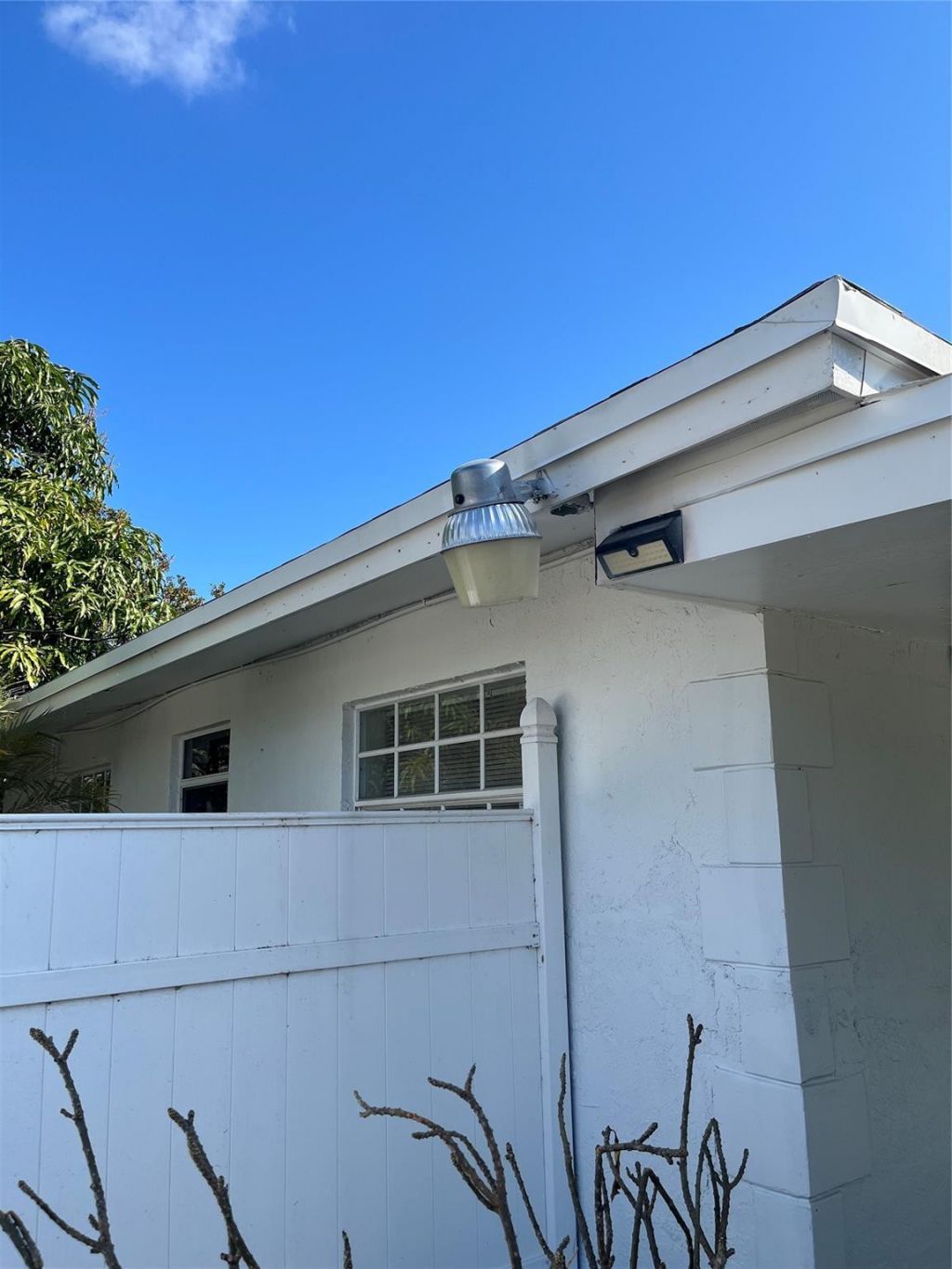 121 NW 18th Street, Pompano Beach, FL 33060 Photo