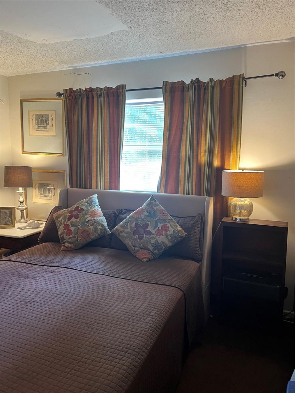 121 NW 18th Street, Pompano Beach, FL 33060 Photo