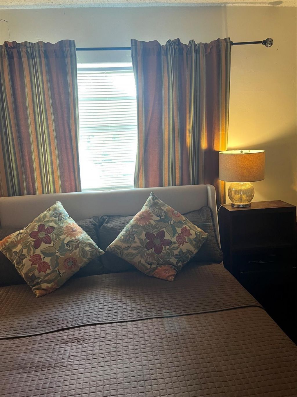 121 NW 18th Street, Pompano Beach, FL 33060 Photo