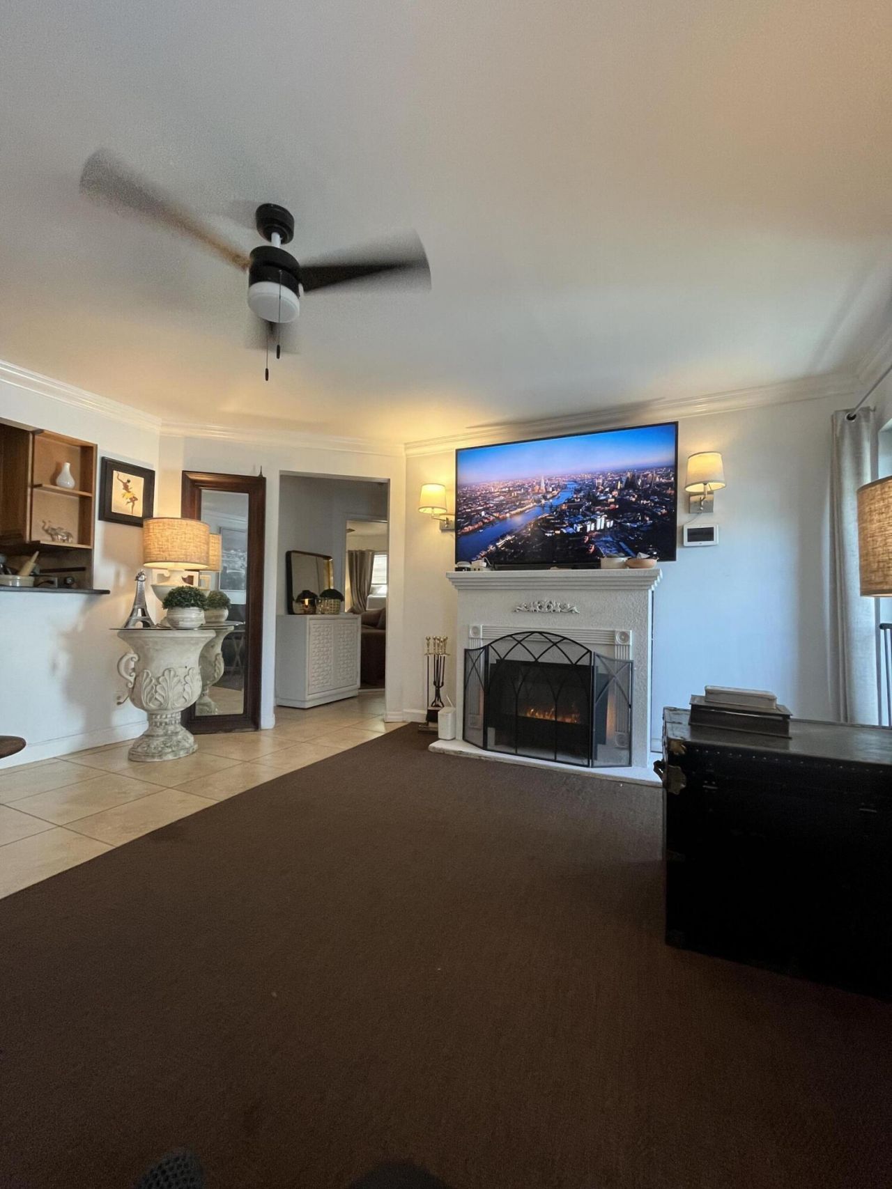 121 NW 18th Street, Pompano Beach, FL 33060 Photo