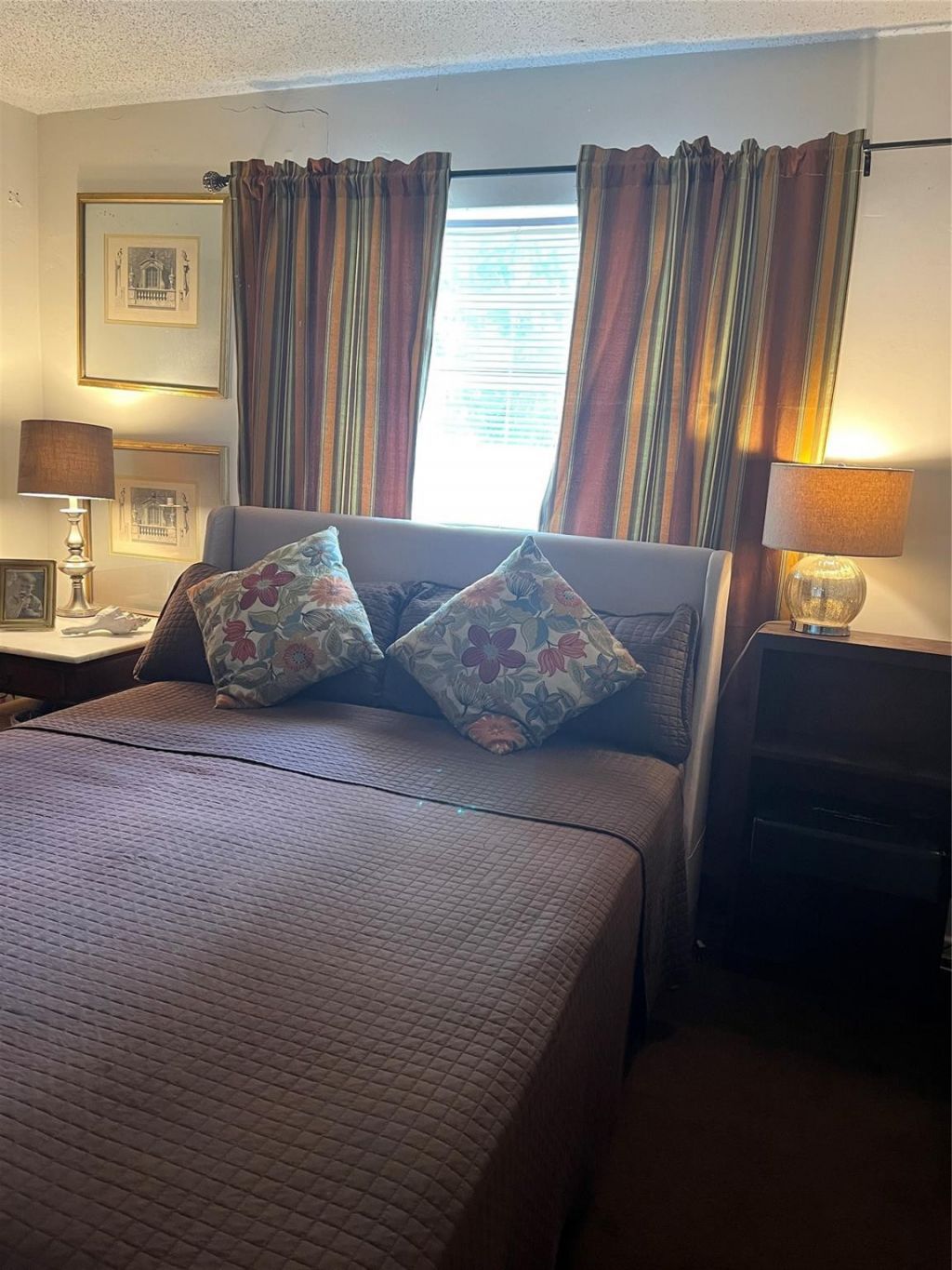 121 NW 18th Street, Pompano Beach, FL 33060 Photo