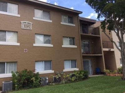 1174 Lake Terry Dr, Unit G, West Palm Beach, FL 33411 Photo