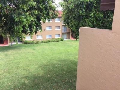 1174 Lake Terry Dr, Unit G, West Palm Beach, FL 33411 Photo