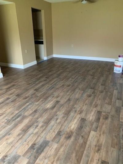 1174 Lake Terry Dr, Unit G, West Palm Beach, FL 33411 Photo