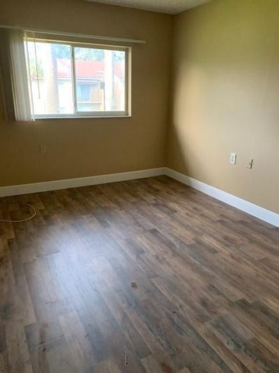 1174 Lake Terry Dr, Unit G, West Palm Beach, FL 33411 Photo