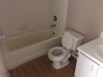 1174 Lake Terry Dr, Unit G, West Palm Beach, FL 33411 Photo