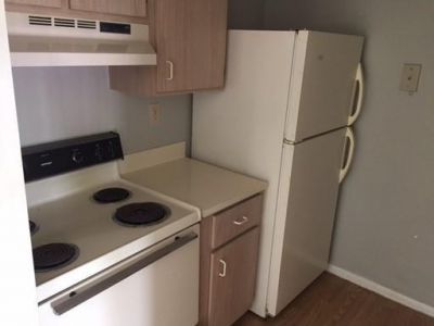 1174 Lake Terry Dr, Unit G, West Palm Beach, FL 33411 Photo