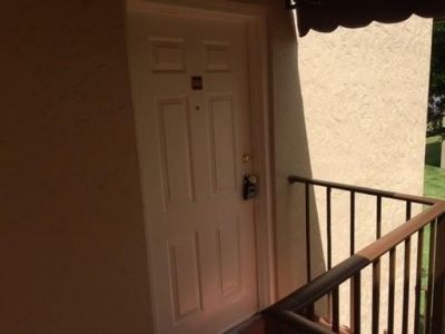 1174 Lake Terry Dr, Unit G, West Palm Beach, FL 33411 Photo