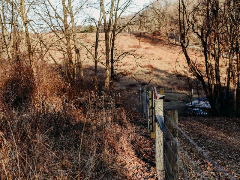 0 Martinsburg Road , Saint Louisville, OH 43071 Photo 1