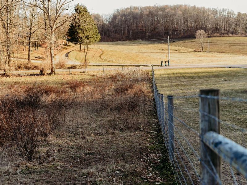 0 Martinsburg Road , Saint Louisville, OH 43071 Photo 11