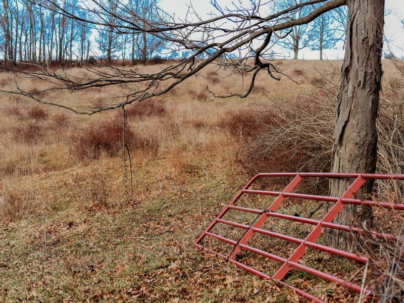 0 Martinsburg Road , Saint Louisville, OH 43071 Photo 2