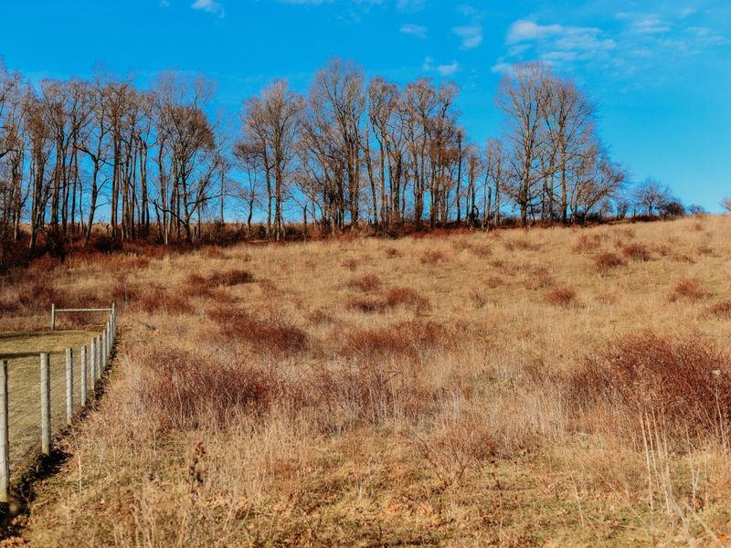 0 Martinsburg Road , Saint Louisville, OH 43071 Photo 6