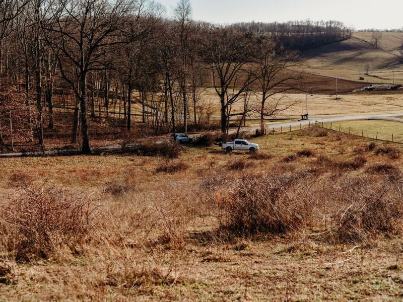 0 Martinsburg Road , Saint Louisville, OH 43071 Photo 8