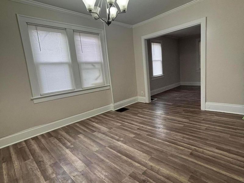 218 Lechner Avenue , Columbus, OH 43223 Photo 10