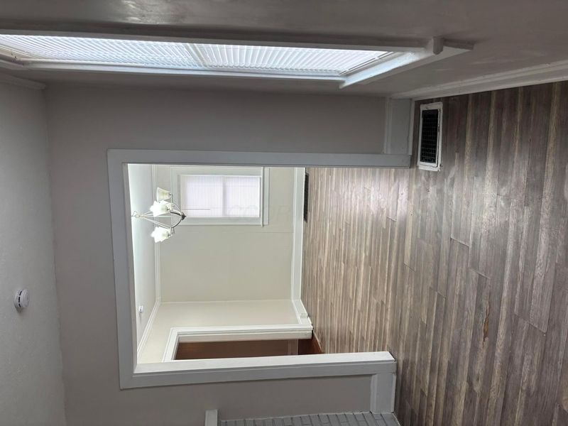 218 Lechner Avenue , Columbus, OH 43223 Photo 13