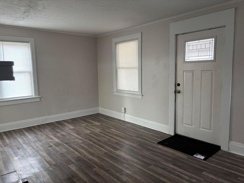 218 Lechner Avenue , Columbus, OH 43223 Photo 14