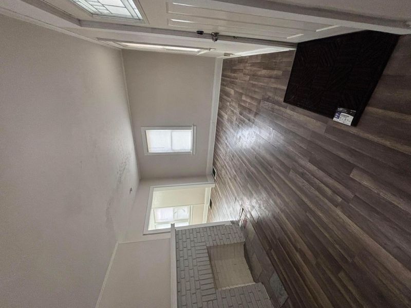 218 Lechner Avenue , Columbus, OH 43223 Photo 15