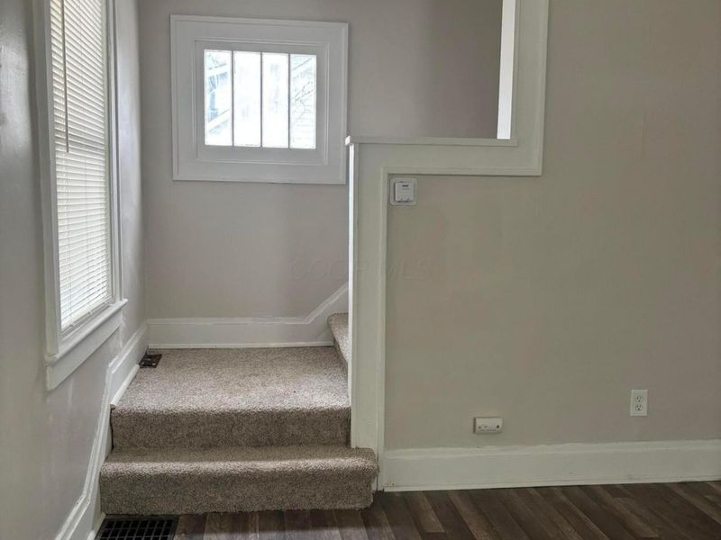 218 Lechner Avenue , Columbus, OH 43223 Photo 17