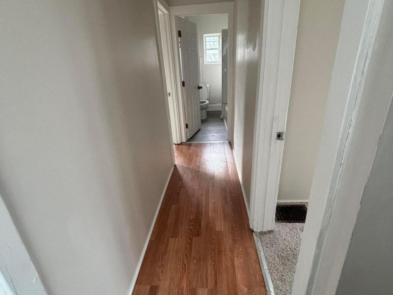 218 Lechner Avenue , Columbus, OH 43223 Photo 18