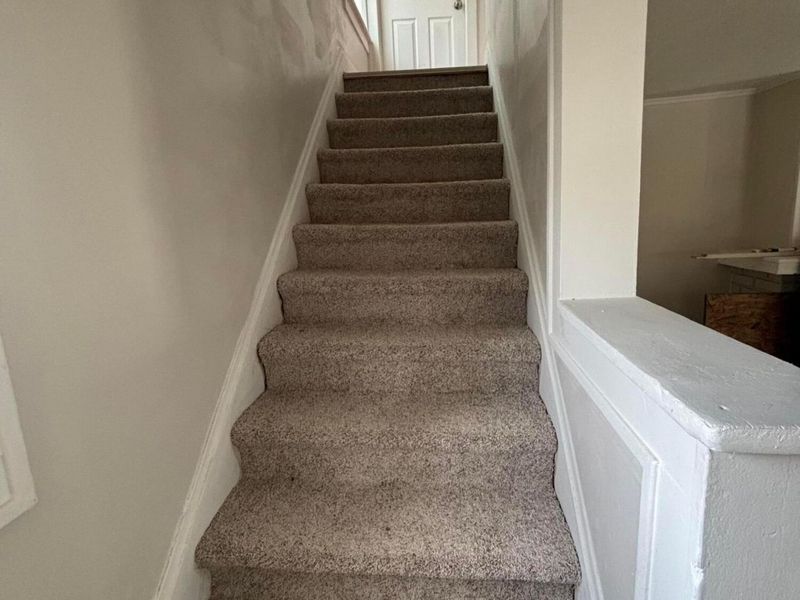 218 Lechner Avenue , Columbus, OH 43223 Photo 19