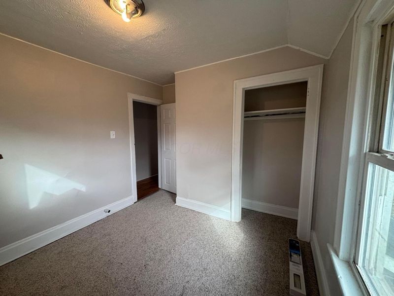 218 Lechner Avenue , Columbus, OH 43223 Photo 20