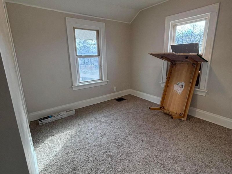 218 Lechner Avenue , Columbus, OH 43223 Photo 21