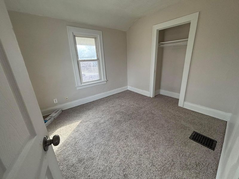 218 Lechner Avenue , Columbus, OH 43223 Photo 22