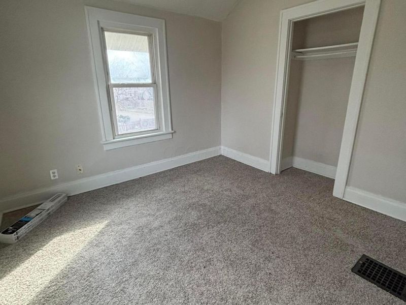 218 Lechner Avenue , Columbus, OH 43223 Photo 23