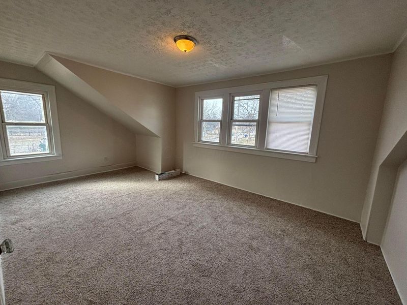 218 Lechner Avenue , Columbus, OH 43223 Photo 24