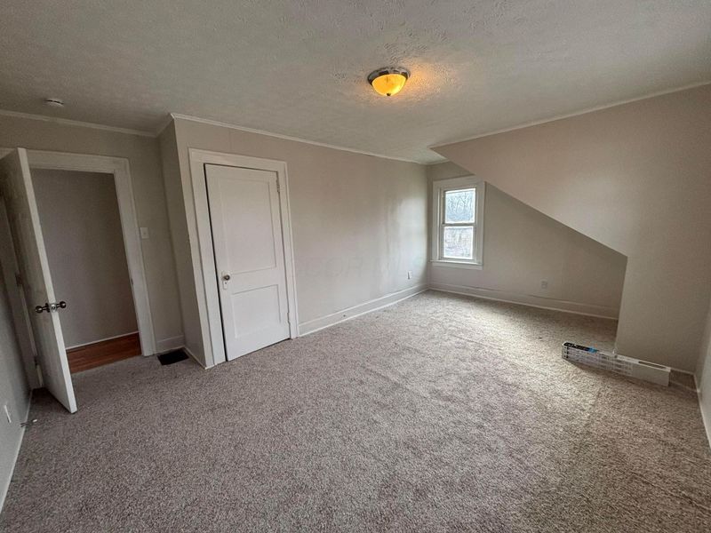 218 Lechner Avenue , Columbus, OH 43223 Photo 25