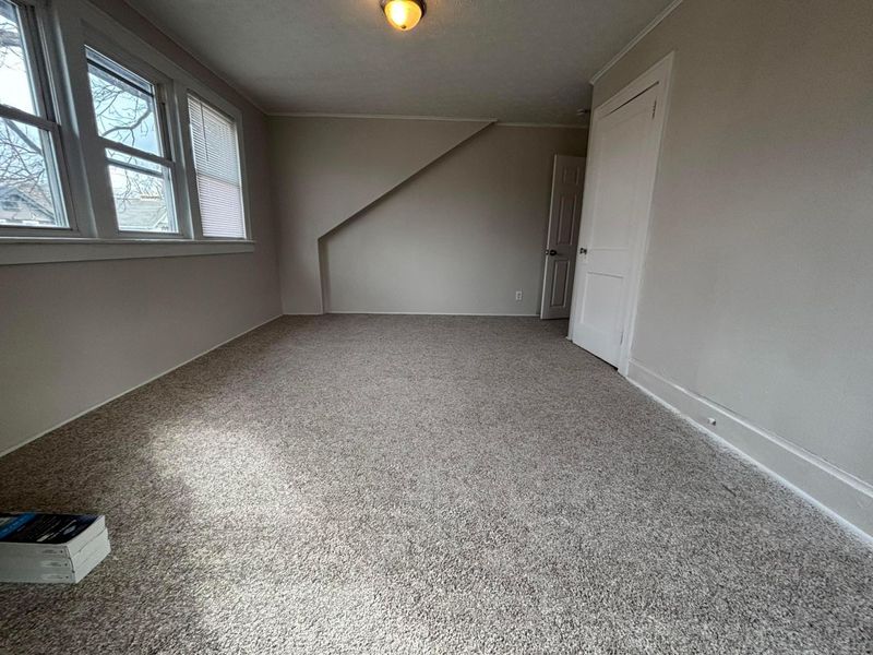 218 Lechner Avenue , Columbus, OH 43223 Photo 26