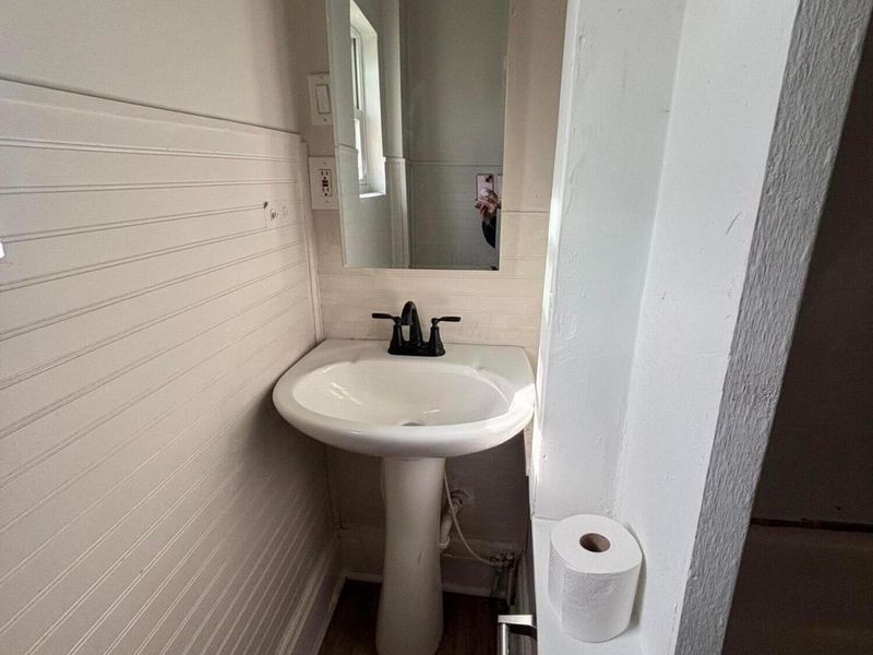 218 Lechner Avenue , Columbus, OH 43223 Photo 27