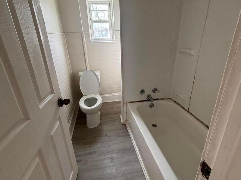 218 Lechner Avenue , Columbus, OH 43223 Photo 28