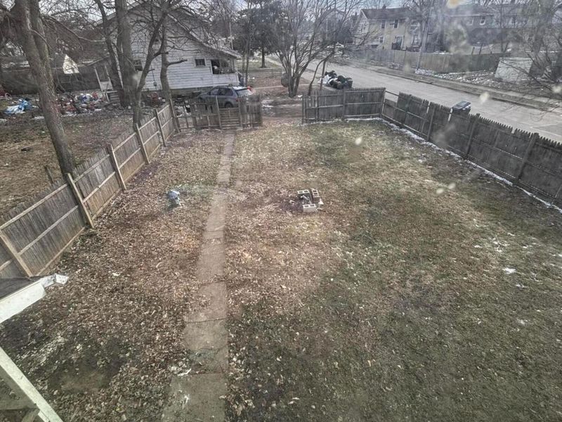 218 Lechner Avenue , Columbus, OH 43223 Photo 29