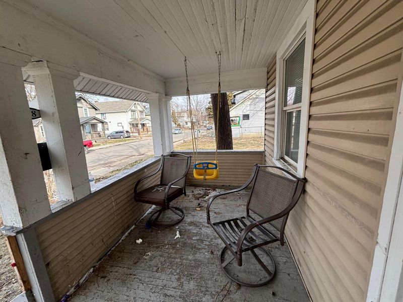 218 Lechner Avenue , Columbus, OH 43223 Photo 4