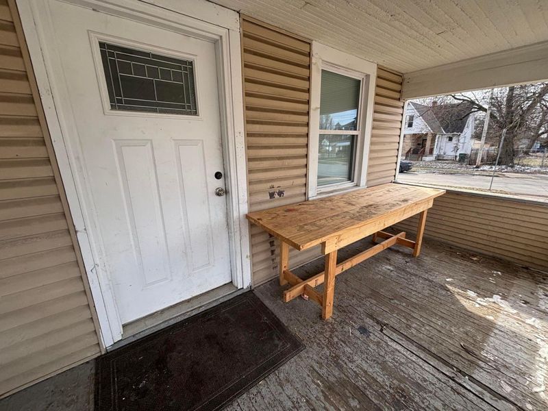 218 Lechner Avenue , Columbus, OH 43223 Photo 5