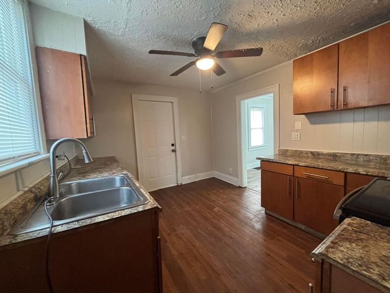 218 Lechner Avenue , Columbus, OH 43223 Photo 6