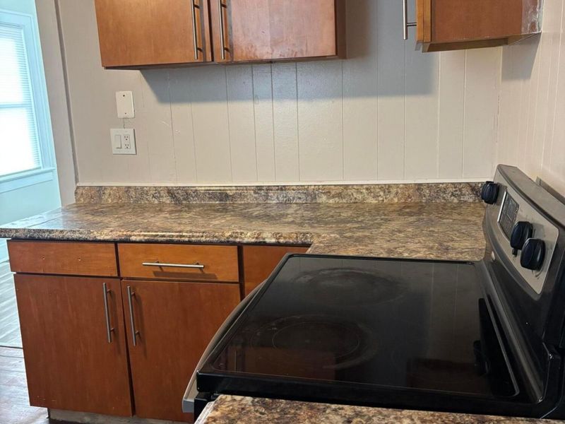 218 Lechner Avenue , Columbus, OH 43223 Photo 7