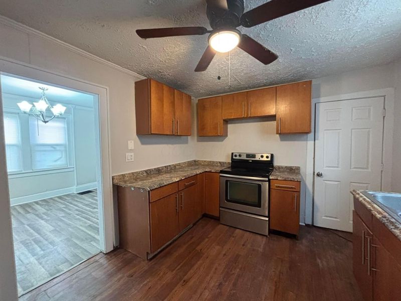 218 Lechner Avenue , Columbus, OH 43223 Photo 8