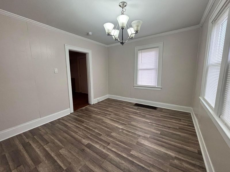 218 Lechner Avenue , Columbus, OH 43223 Photo 9