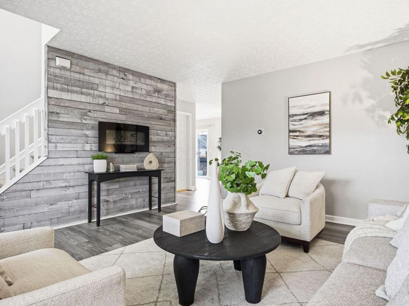 1767 Ashburn Drive , Delaware, OH 43015 Photo 10