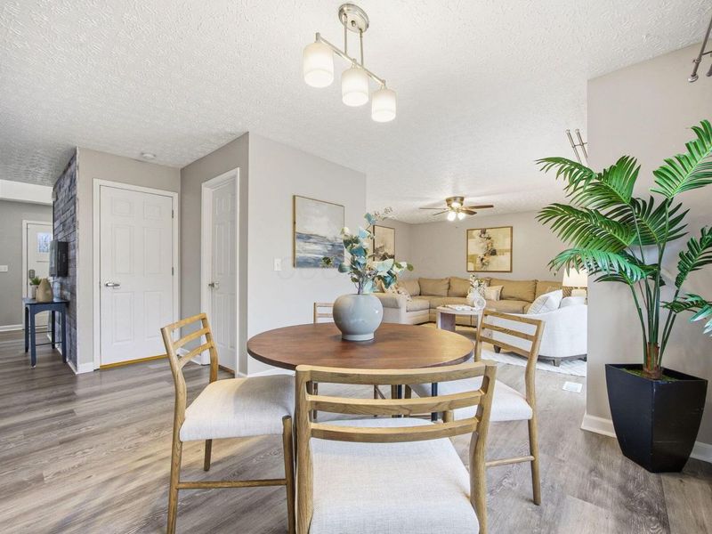 1767 Ashburn Drive , Delaware, OH 43015 Photo 11