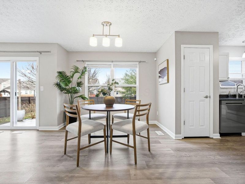 1767 Ashburn Drive , Delaware, OH 43015 Photo 12